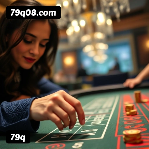 Blackjack ao vivo - Mesas VIP com dealers profissionais