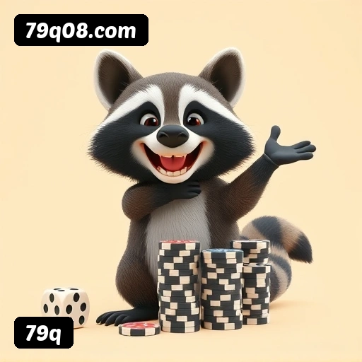 Lottery Clássica na 79q