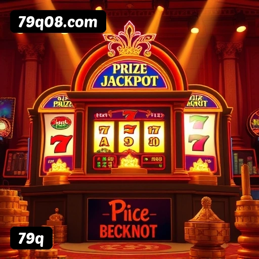 Dicas para ganhar na 79q