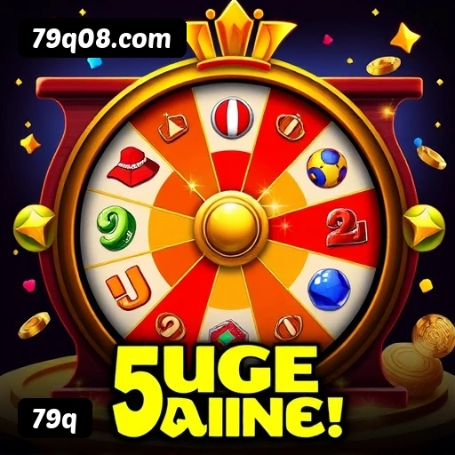 João Silva ganhou R$ 2.5M no Fortune Tiger