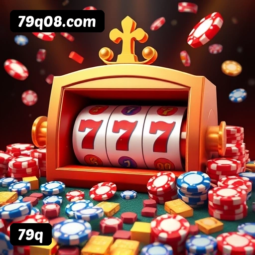 Promoções exclusivas no Facebook