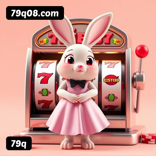 Fortune Dragon - RTP 96.96%