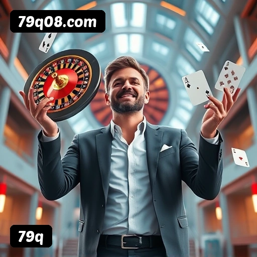 Cashback Semanal 79q