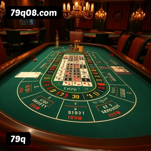 Sorteios e eventos no Facebook