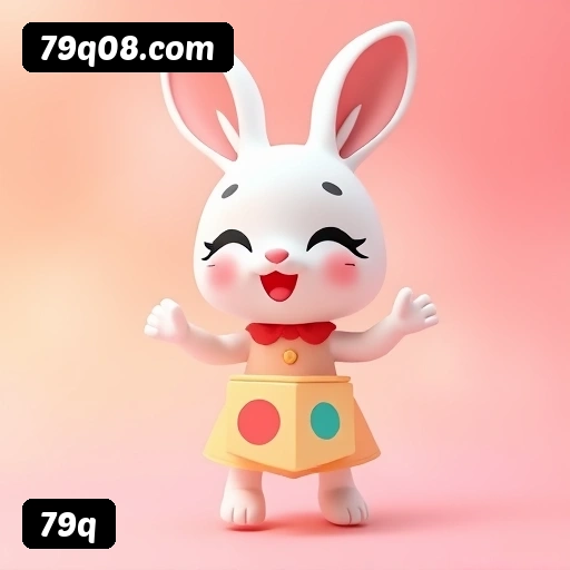 Download Android 79q