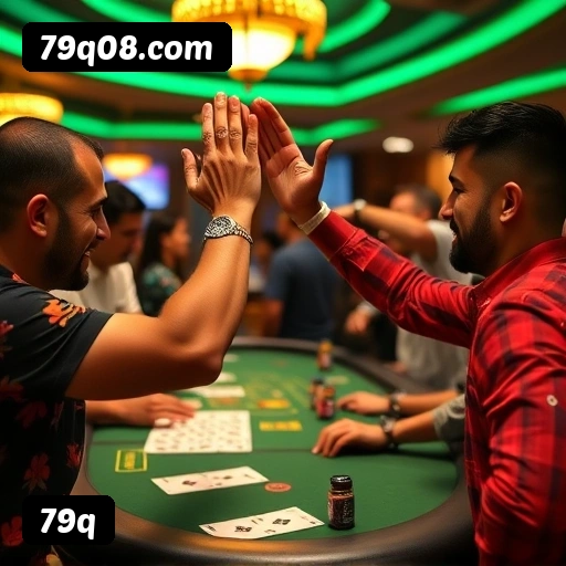 Acessar jogos e bônus no APK