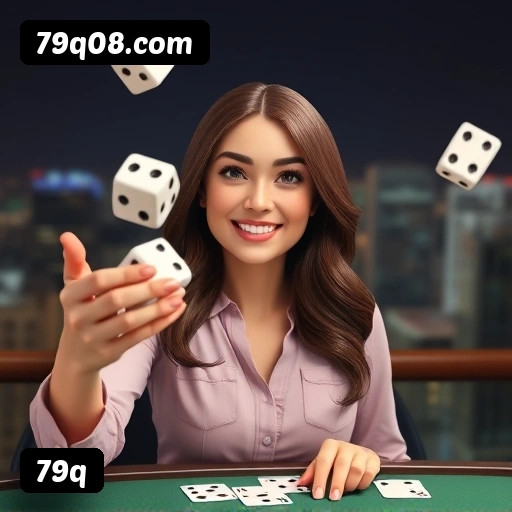 Cassino 24/7 disponível