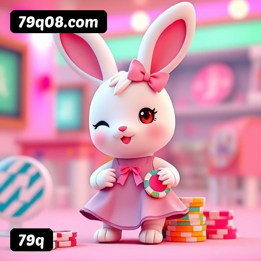 Permitir fontes desconhecidas no Android