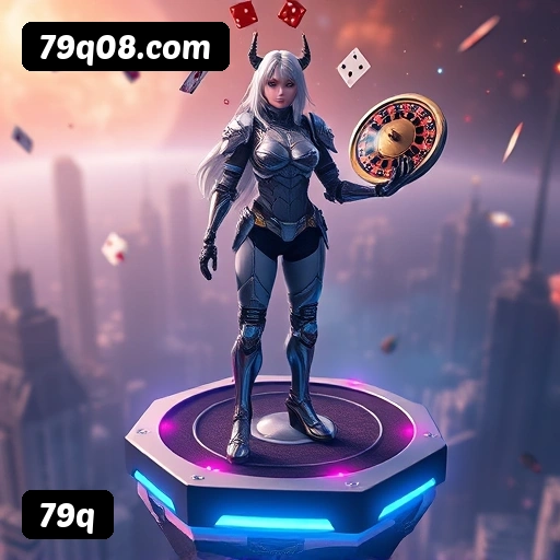 Cashback semanal 79q