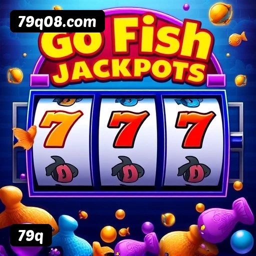 Maria Santos acumulou R$ 850K no Blackjack