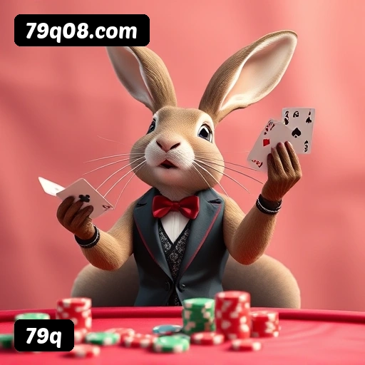 Termos e condições