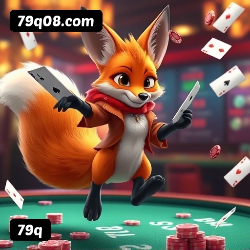 Instalação Android 79q