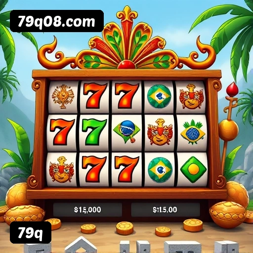 Telegram Promoções